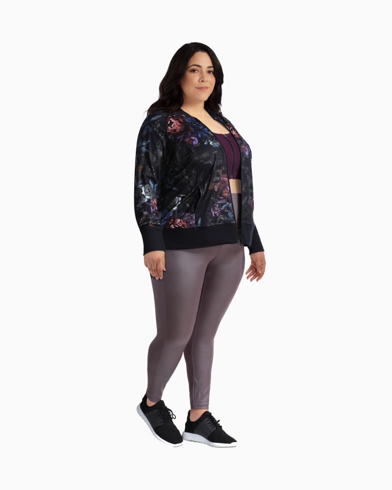 Fairweather store winter coats